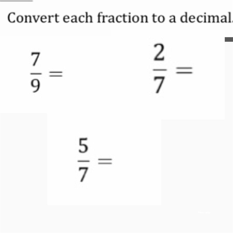 Please help these are my last questions! :)-example-1