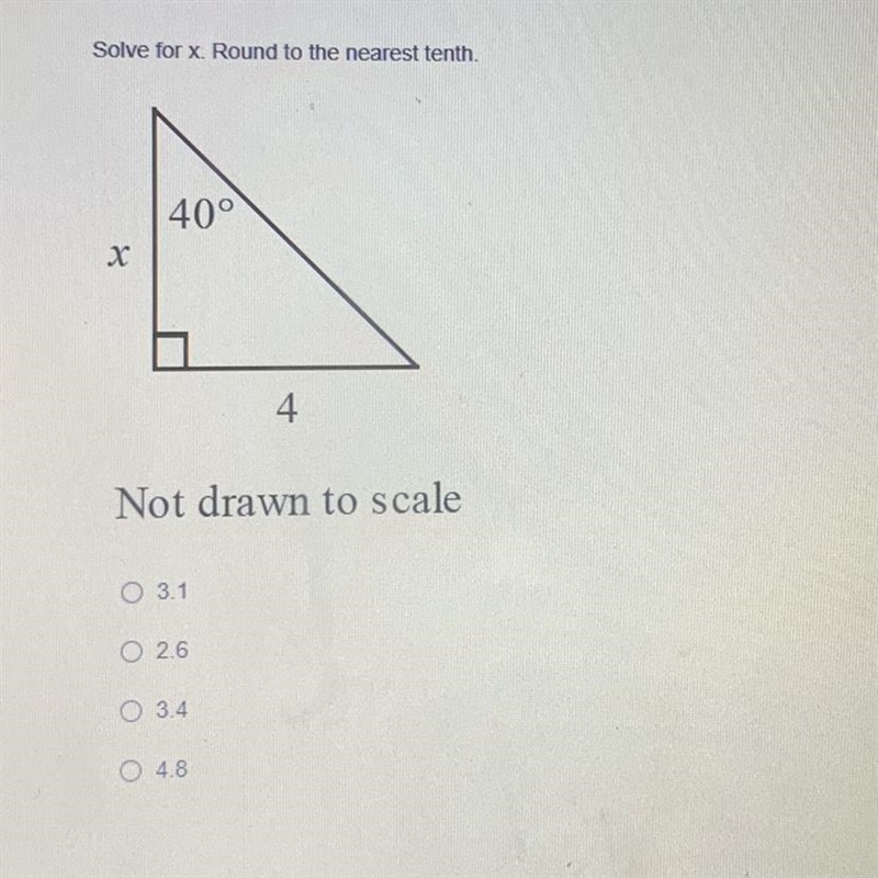 Help please I don’t understand-example-1