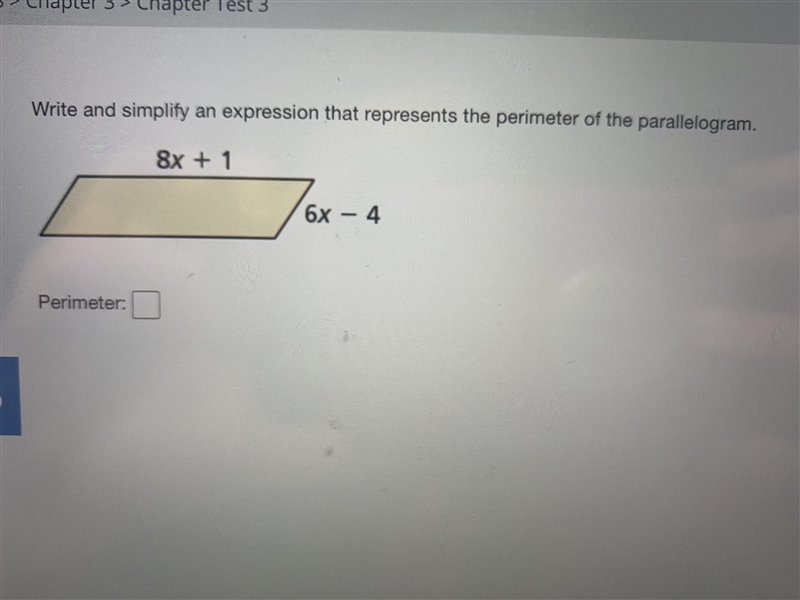 Help me! No links!! Please!!-example-1