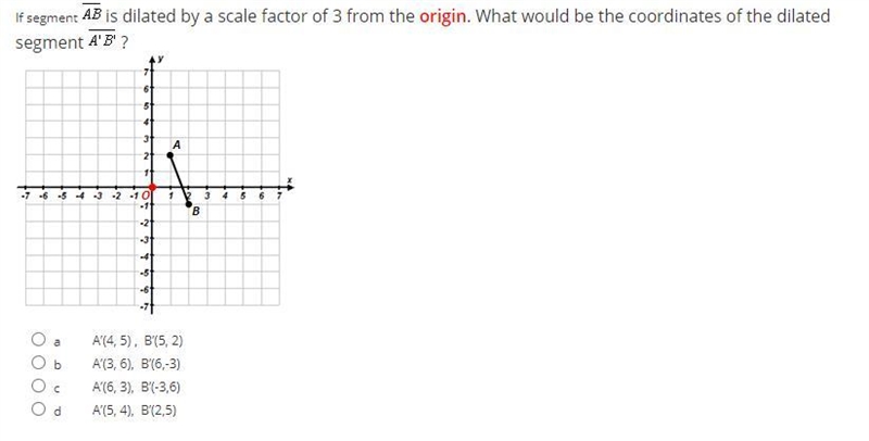 Help please i really need it-example-1