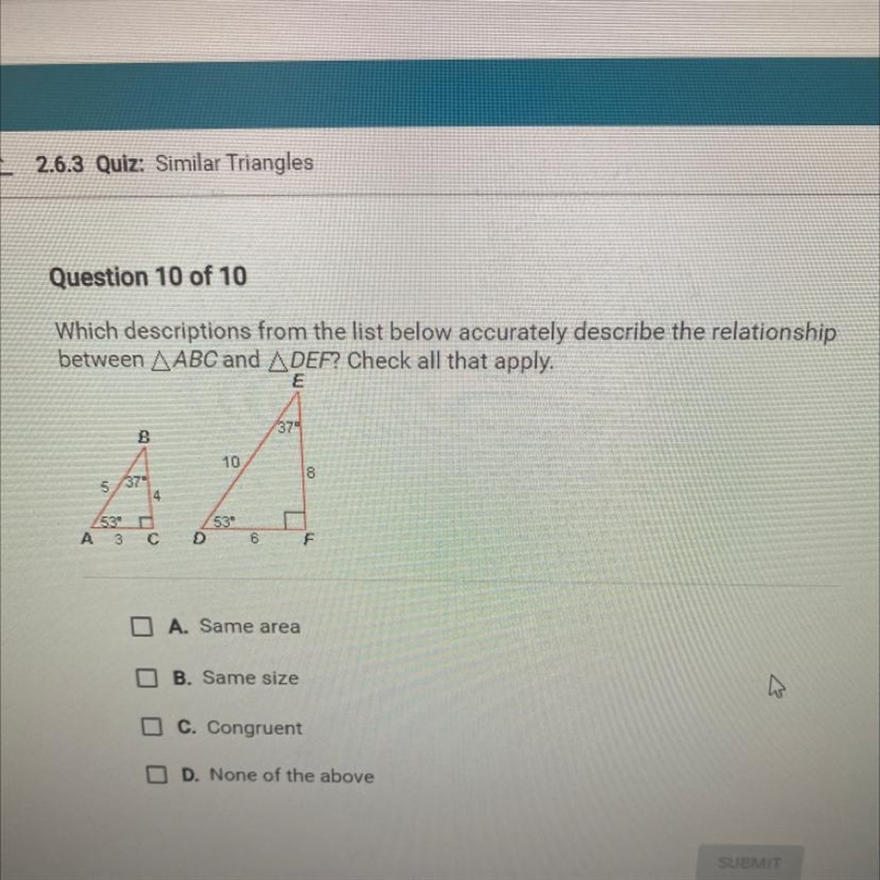 Anyone please, I need help on my last question-example-1