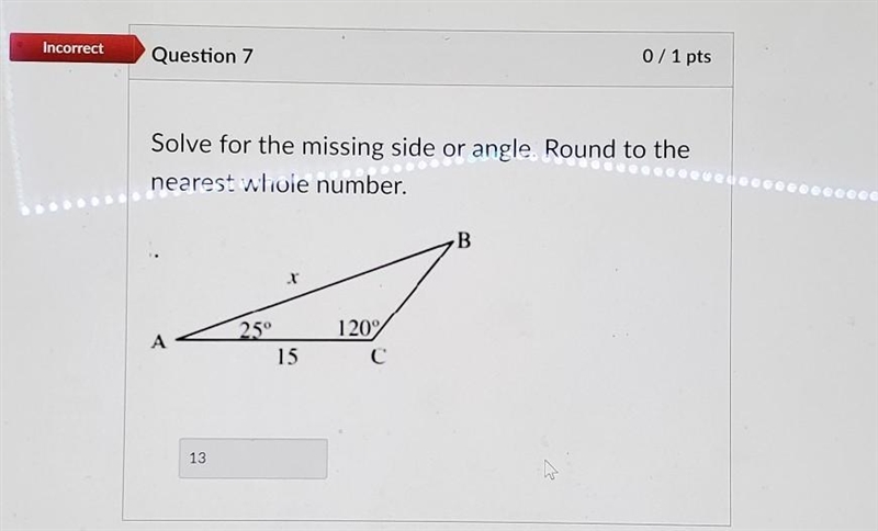 Hello! I need some help figuring out what I did wrong here. I understand for the most-example-1