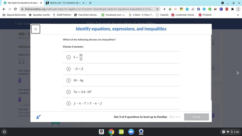 HELP ME WITH THIS. PLZ-example-1