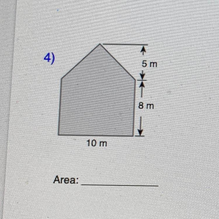 Pls help me find the area in this pic!-example-1