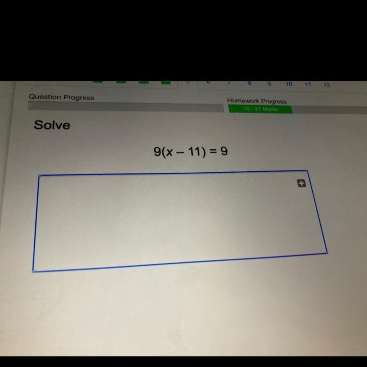 Need help l don’t understand-example-1