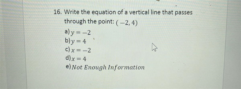 Please answer this as soon as possible thank you I appreciate it-example-1