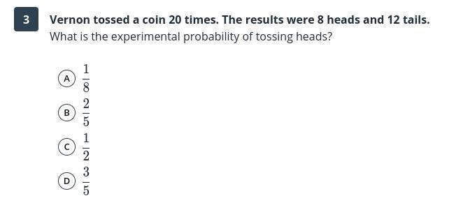 Math question: Help me out and I will do anything-example-1