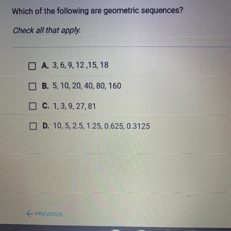 CAN SOMEONE PLEASE HELP ME I REALLY NEED HELP I HAVE TWO MINUTES LEFT!!-example-1