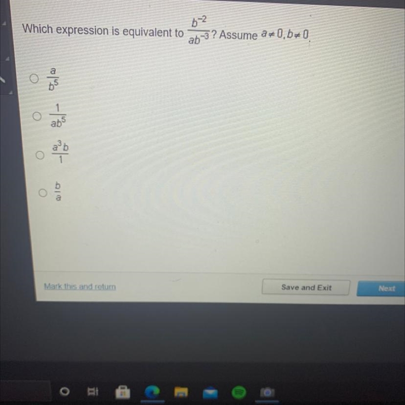 Can somebody help me with this question?-example-1