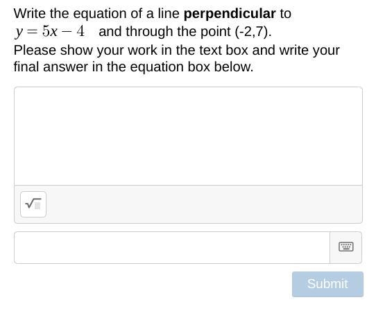 HEY CAN ANYONE PLS ANSWER DIS MATH PROBLEM I RLY NEED IT!!!-example-1