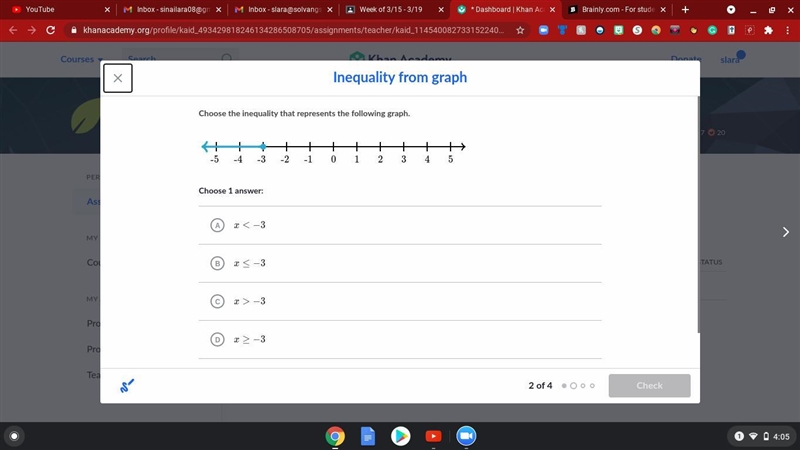 I need help pls help-example-1