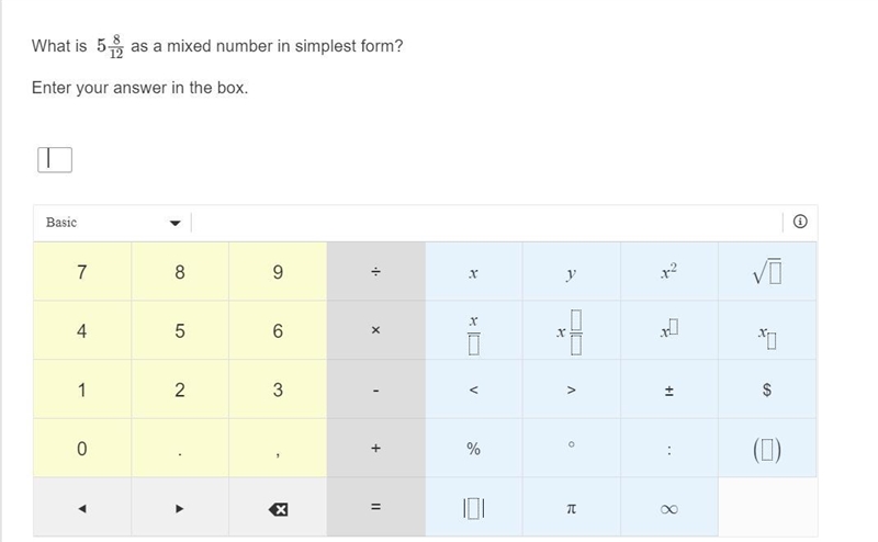 I have a c please help it will mean alot-example-1