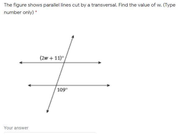 Please help!!!!!! :)-example-1