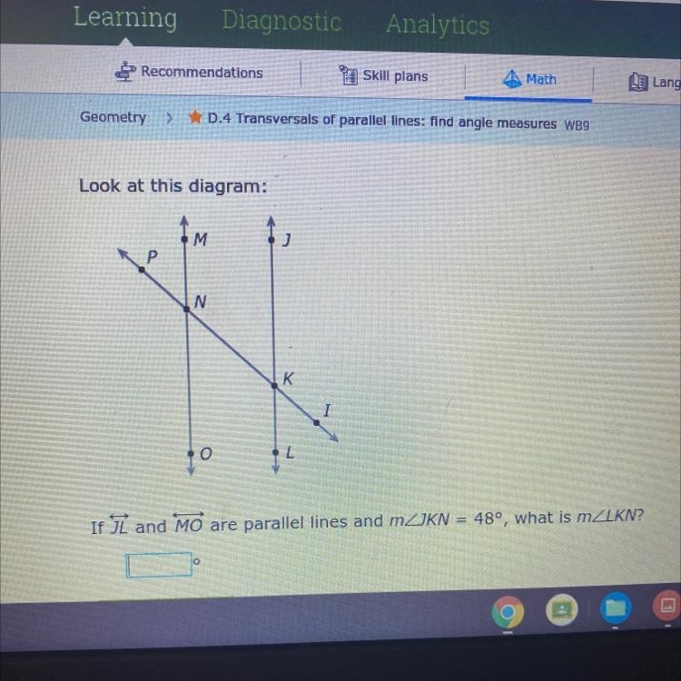 I need help with this one please-example-1