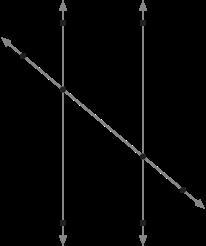 If BD and EG are parallel lines and mBCF = 50°, what is mEFH? Look at this diagram-example-1