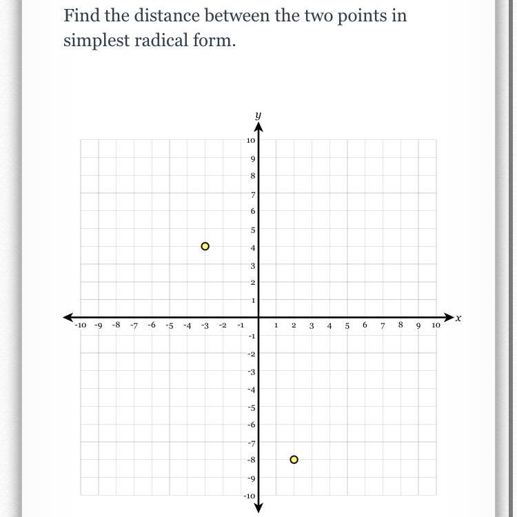 Pleaseee someone help answer correctly !!!!!!!!!! Will Mark Brianliest !!!!!!!!!!!!!!!!-example-1