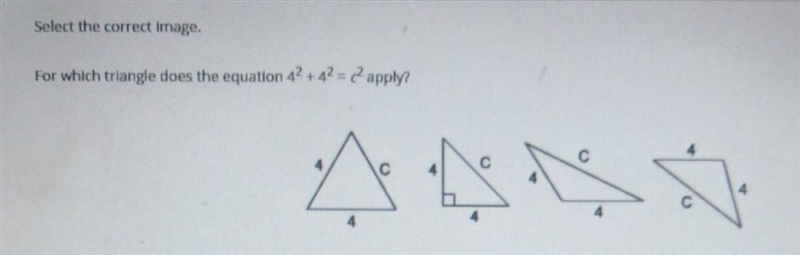 Select the correct image. ​-example-1