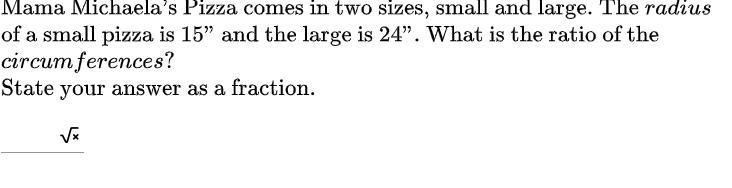 eeek i have no idea what im doing and i have like ten more questions to answer :( and-example-1