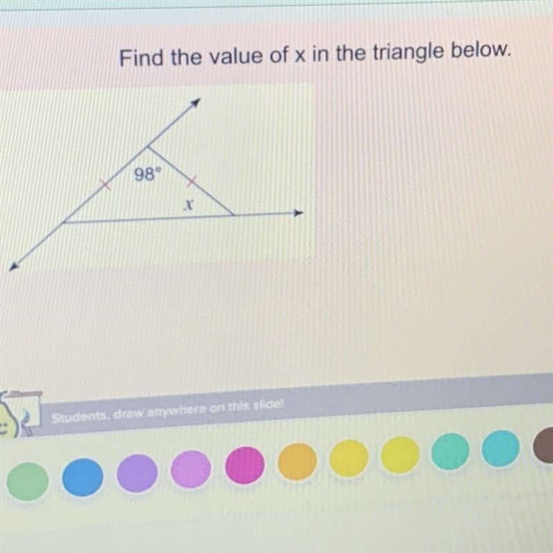 How do you solve something like this?-example-1