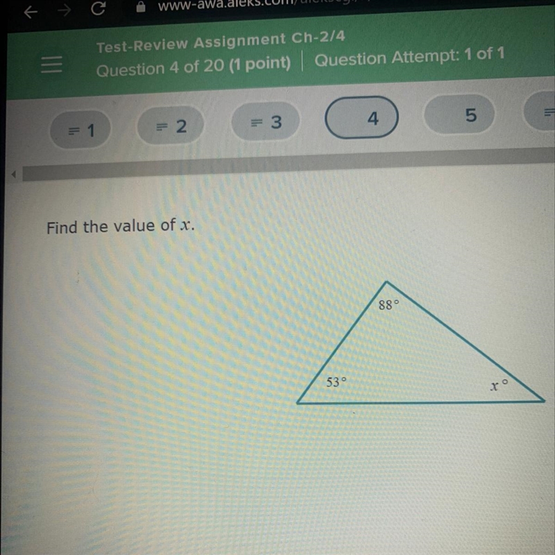 Answer question question do-example-1