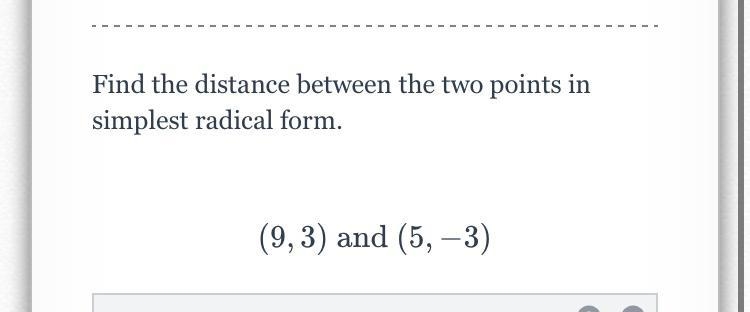 Pleaseee answer correctly !!!!!!!!!! Will mark Brianliest !!!!!!!!!!!!!!!-example-1