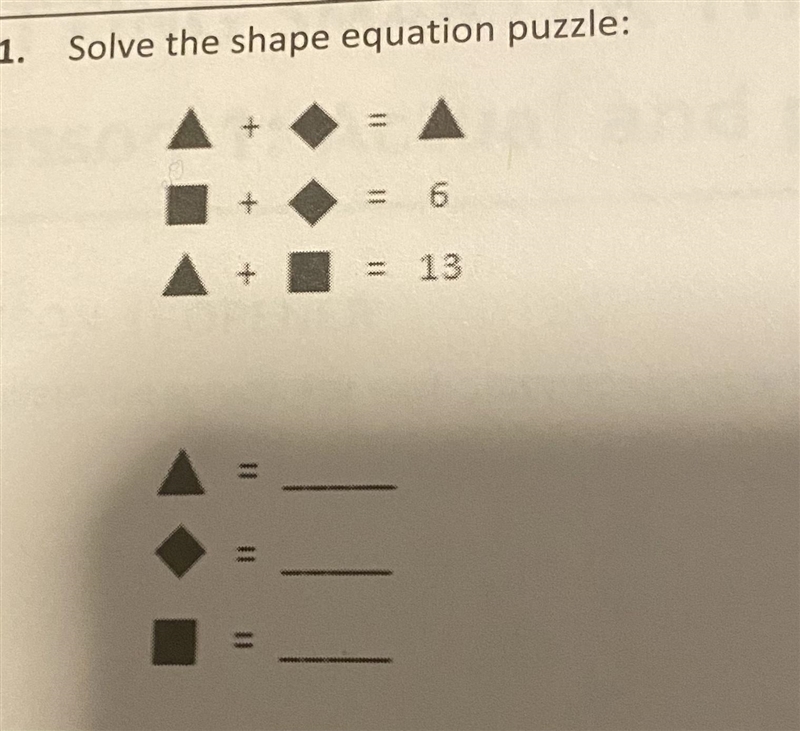 Can anyone help with this pls-example-1