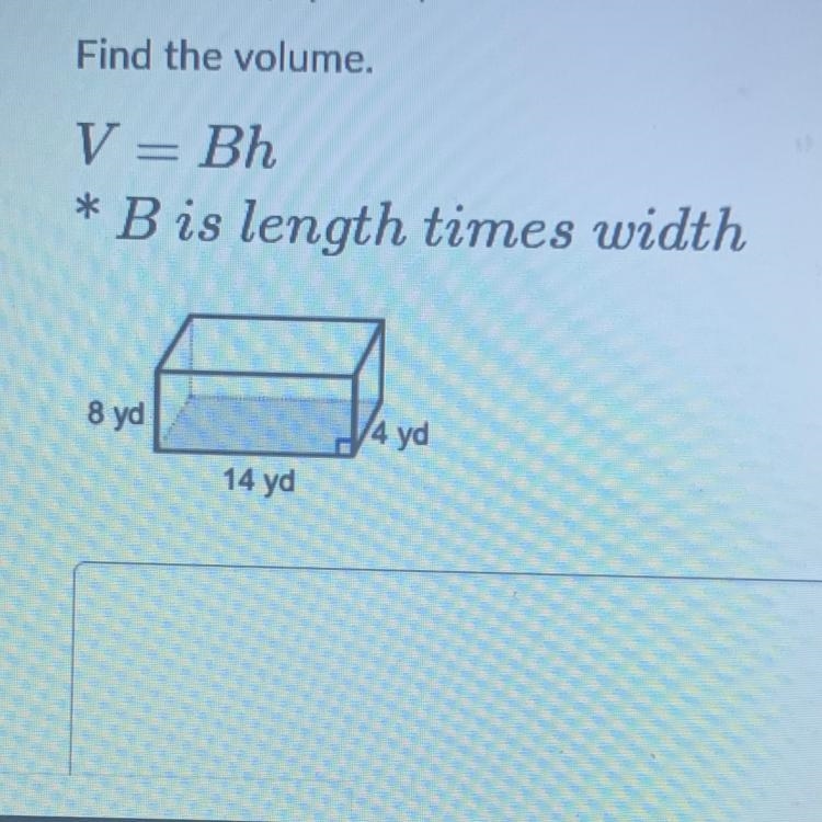 Find the volume. I need answer answer ASAP-example-1