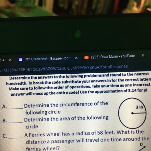 Help with A and B? Plz-example-1