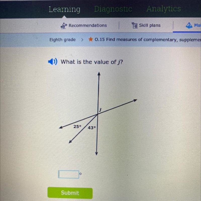 What is the value of j?-example-1