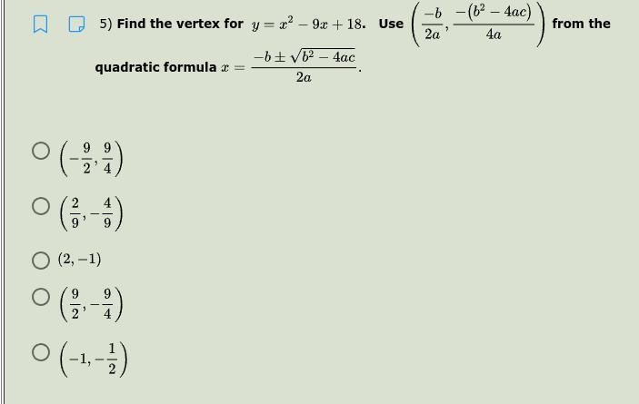 The picture attached is the problem-example-1