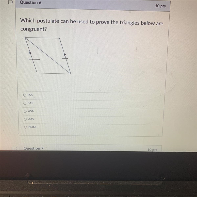 Please help me out someone-example-1