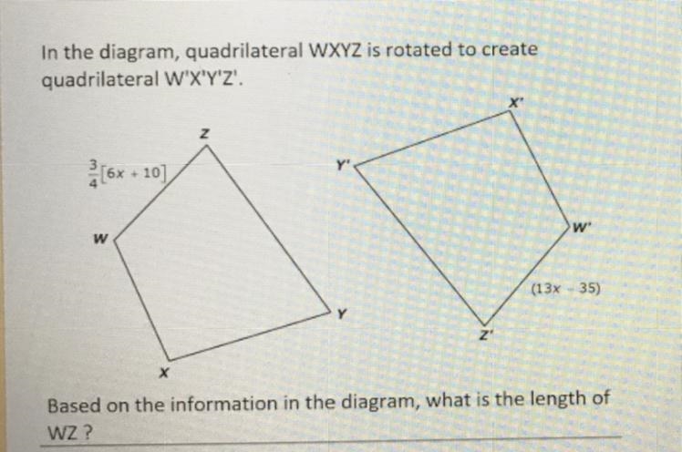 Please help due ASAP Show workings-example-1