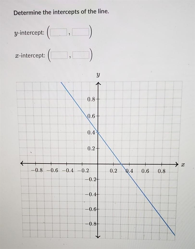 Can somebody help me please.​-example-1