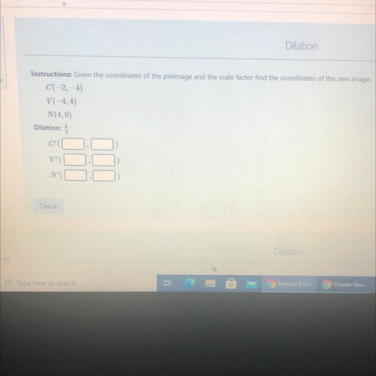 I need help can someone help me out-example-1