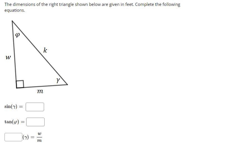 Please help me with this math problem!! NO LINKS PLEASE!! DUE TONIGHT AT 11:59PM!! THANKS-example-1