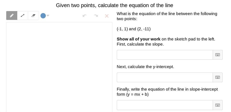 Can someone please help me!!-example-1