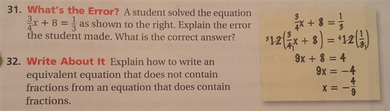 HELP PLS ITS DUE SOON AND I STILL HAVE SCIENCE TO DO AHHHHH-example-1