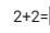 YOOOOOOOo i need some help with the problem in the photo below 0-0-example-1