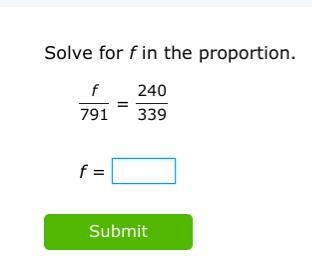 Helpppp meee plzzz I will give you 13 points. lol-example-1