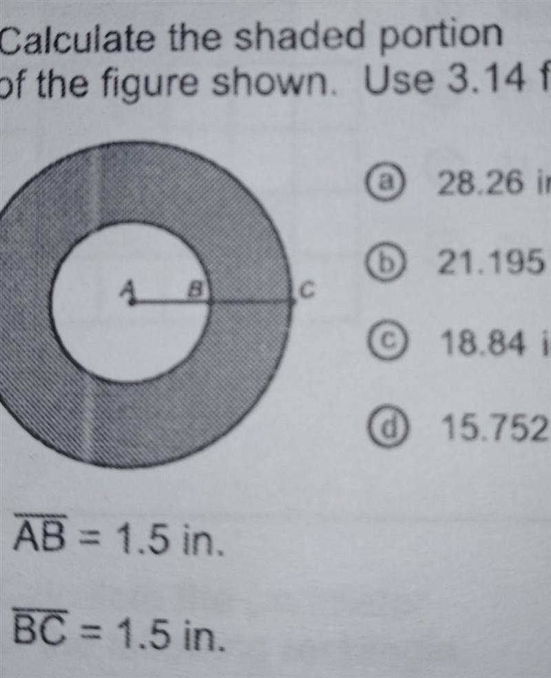 What would be the answer ​-example-1