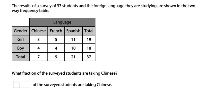 Would really like your help on this!!-example-1