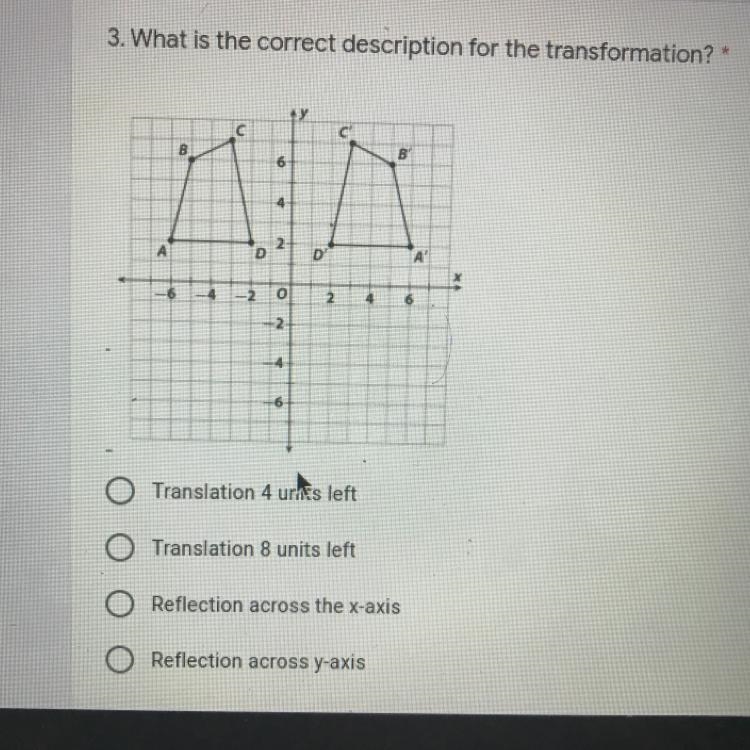 Im so lazy to do homework and I can’t get this correctly-example-1