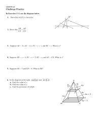 PLS HELP GEO TEST 1, 2, and 3,-example-1