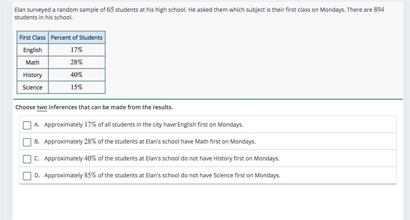 Helpp me hw is so stressing-example-1