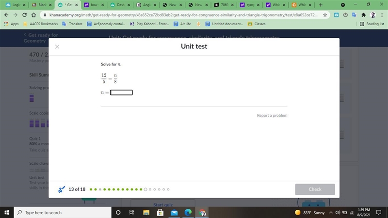 How do i solve n pls help-example-1