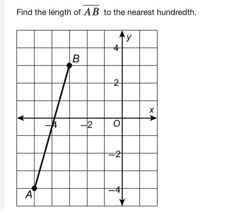 I need help with this...-example-1