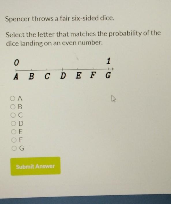 Question in image above! Plz help!! ​-example-1