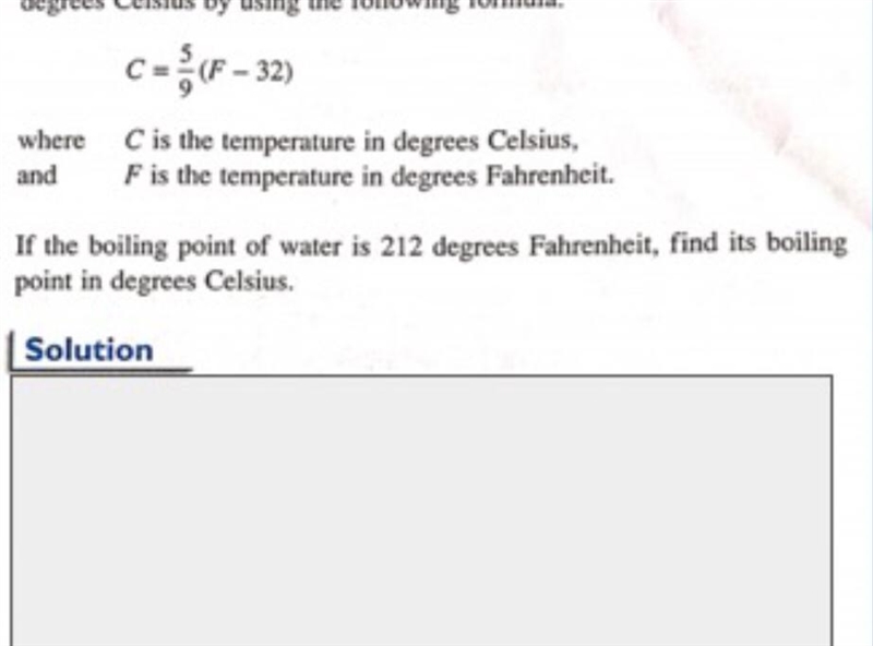 Could anyone help me with this? The question is provided on the attachment-example-1