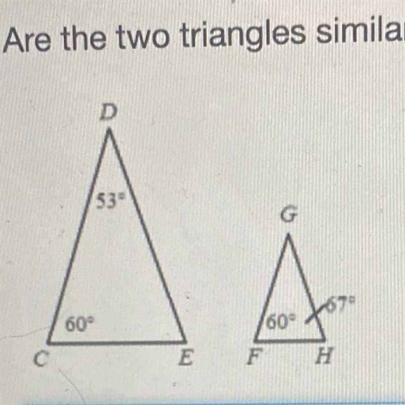 Short Answer Note: Your teacher will grade your responses to the following question-example-1