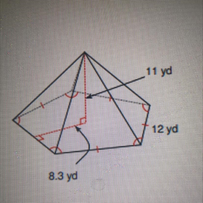 Find volume PLS HELP-example-1